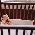 Grandhotel Giessbach 4*
