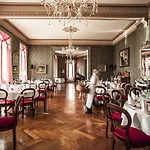 Hotel Grandhotel Giessbach Brienz (Bern)