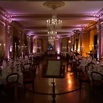 Grandhotel Giessbach Hotel Brienz (Bern)