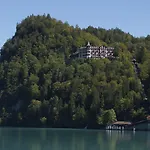 Grandhotel Giessbach Hotel Brienz (Bern)