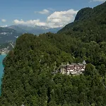 Grandhotel Giessbach Hotel