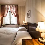 Grandhotel Giessbach 4* Brienz (Bern)