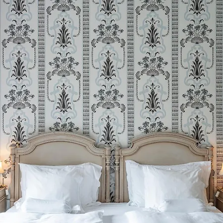 Grandhotel Giessbach 4* Бриенц