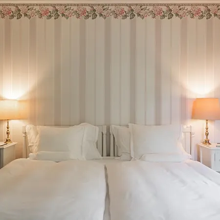 Grandhotel Giessbach 4*