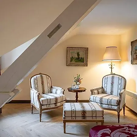 Grandhotel Giessbach Hotel Brienz (Bern)