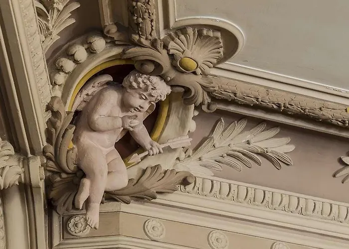 Grandhotel Giessbach Brienz (Bern)