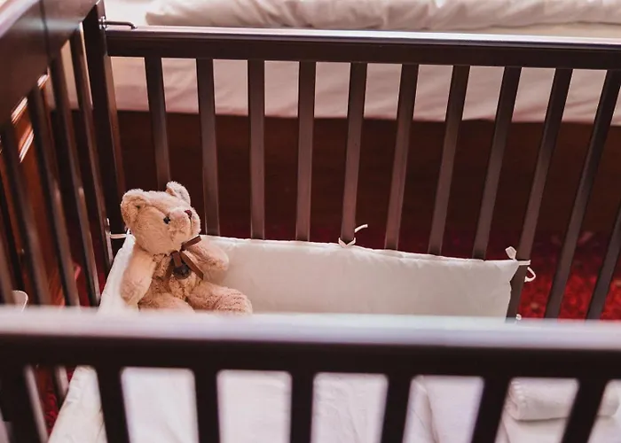 Grandhotel Giessbach 4*