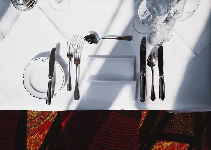 Grandhotel Giessbach 4* Brienz (Bern)