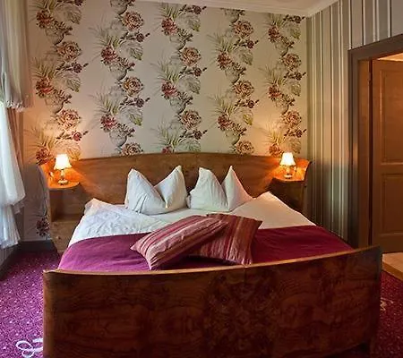 Grandhotel Giessbach Hotel Brienz (Bern)