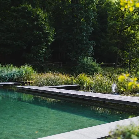 Hotel Grandhotel Giessbach Brienz (Bern)