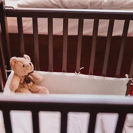 吉特霸赫酒店 4*