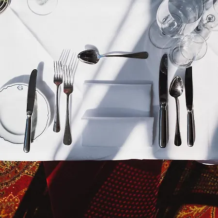 吉特霸赫酒店 4* 布里恩茨